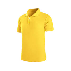 Camisetas Polo para Hombre Más Populares, Ropa Casual de Calle, Calidad Premium, Camisetas Polo Personalizadas para Hombre en Venta a Precio de Mayoreo - Product Image 6
