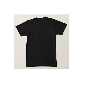 เสื้อยืดกีฬาบุรุษ,เสื้อยืดกีฬาแขนสั้นแห้งเร็วโพลีเอสเตอร์นุ่มพิเศษสำหรับบุรุษ - Product Image 4
