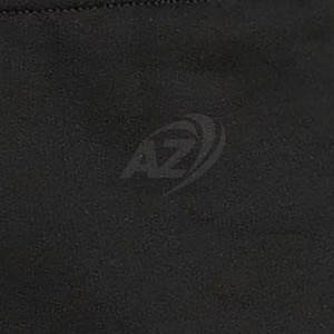 Los mejores pantalones de hombre personalizados al por mayor cómodos informales de cintura media ligeros patrón recto para el invierno - Product Image 6