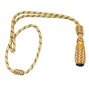 Venta al por mayor nudos de espada de calidad nudos de espada decorativos espada logotipo personalizado y precio barato nueva alta calidad con logotipo personalizado - Product Image 1