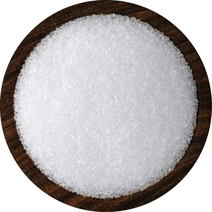 Venta al por mayor 2024 Sal de roca blanca del Himalaya fina orgánica certificada ISO Superventas 100% Producto OEM natural Bolsa sólida a granel - Product Image 4