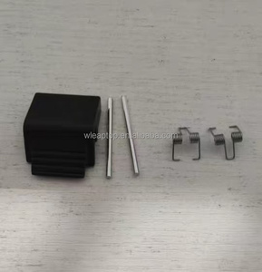 High-Strength <b>Battery</b> Lock Set for DJT T20 <b>Drone</b> Reliable <b>Battery</b> Fastening Buckle for Agras T20 T16 <b>Battery</b> Buckle Replacement - Product Image 2