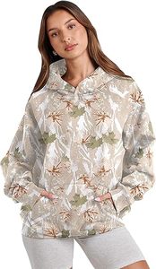 เสื้อฮู้ดแฟชั่นลำลองใส่สบายสำหรับผู้ชายผ้าฝ้าย100% สั่งทำได้จากปากีสถาน - Product Image 5