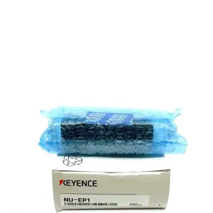 NU-EP1 KEYENCE - Product Image 1