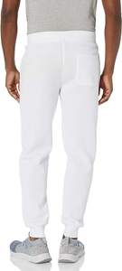 Pantalons pour hommes, pantalons de jogging décontractés fins, streetwear, pantalons cargo, pantalons pour hommes, pantalons de sport, pantalons de survêtement pour hommes - Product Image 2