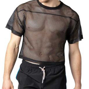 เสื้อฟุตบอลอเมริกันสำหรับผู้ใหญ่ - Product Image 4