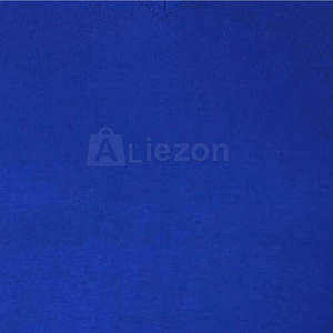 Matériau durable léger T-shirts à manches longues pour femmes de haute qualité T-shirts à manches longues pour femmes respirantes les plus vendues - Product Image 6