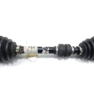 EJE DELANTERO DERECHO NISSAN Qashqai Serie 391004EA0B (14>) - Product Image 5