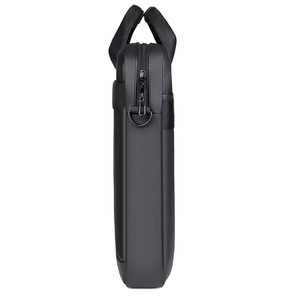 Custom Logo Softback Laptop <b>Backpack</b> for Corporate Use Premium Finish Water-resistant Smart Organization Durable Fabric - Product Image 2