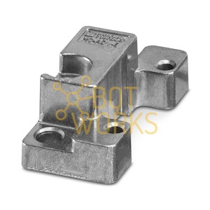 Phoenix Contact 1686533 - Nuovo - Product Image 1