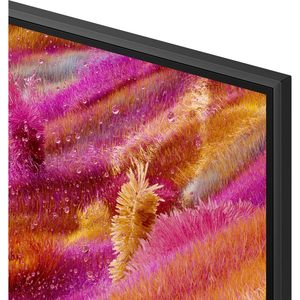 Téléviseur intelligent QLED Mini LED 4K de 55 pouces avec protection anti-reflet, guide du home cinéma de 1 an - Product Image 2