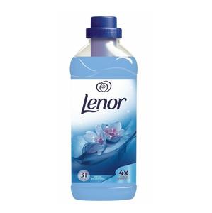 Lenor Brisa de Verano Frescura Prolongada 31 Lavados 930ml - Product Image 2