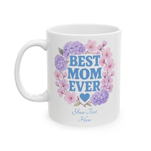 แก้วกาแฟทำจากเซรามิกเคลือบเงาสำหรับคนรักกาแฟแก้วมัค - Product Image 5