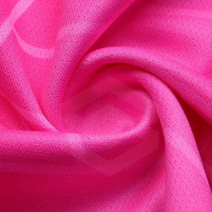 เสื้อฟุตบอลผู้รักษาประตูผ้าเจอร์ซีย์น้ำหนักเบา - Product Image 3