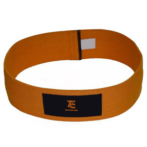 Bandas Elásticas para Cadera con Logotipo Personalizado, Ajustables, Duraderas, Bajo MOQ - Product Image 2