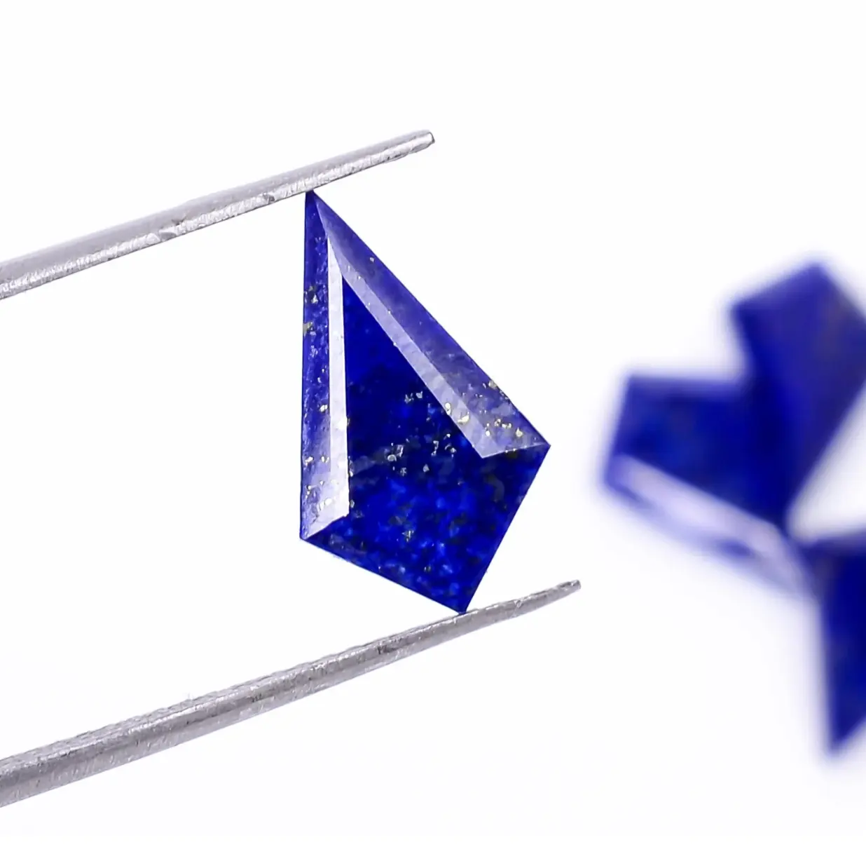 แสดงเป็นภาพ