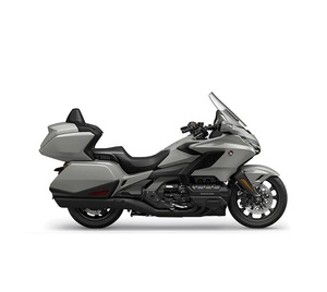 Ventas en Caliente de Motocicletas Gold Wing Tour Base 2026, Listas para Enviar - Product Image 2