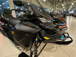 Ventes Super Rush pour Expedition 900 2023 - Product Image 5