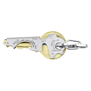 TRUE KeyTool เครื่องมืออเนกประสงค์ 8 ฟังก์ชั่น - Product Image 2
