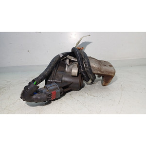 TUBO DE FRENO TRASERO DERECHO NISSAN Juke Series (F16) 440002496R HR16DE (19>) - Product Image 5