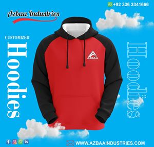 Conjunto de Rashguard de MMA Personalizado, Sublimación Completa, Ropa de Artes Marciales BJJ, Personalizado para Entrenamiento, Uniformes Personalizados de MMA - Product Image 3