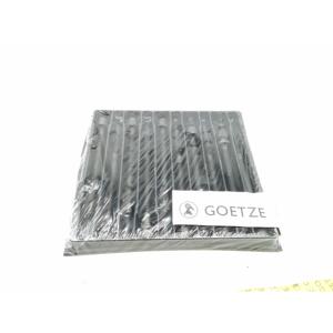 Kit Bulloni Testata Cilindro VOLKSWAGEN Passat Sedan 1a Serie (93>96) 22-39004B Benzina - Product Image 1
