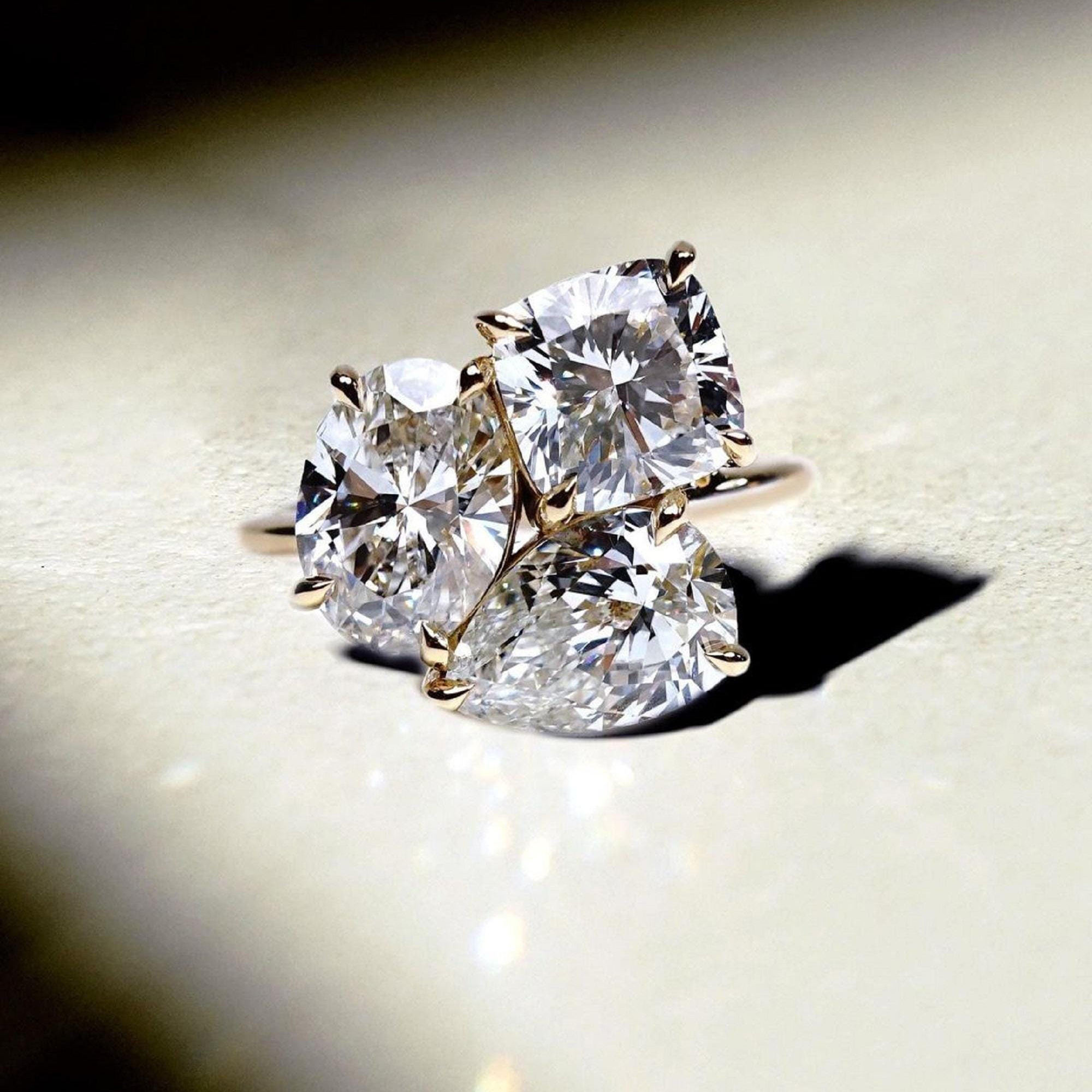 ทองคำขาว