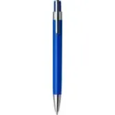 Penna a Sfera Personalizzata Jarod per Gadget Promozionali - Product Image 4