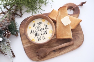 Edible Film Sticky <b>Rice</b> <b>Paper</b> Size 210*297 25 Pieces for Sale Food <b>Decoration</b> sugar papar edible <b>paper</b> edible film wafer <b>paper</b> - Product Image 3