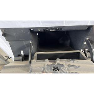NISSAN Qashqai +2 (J10) (07>18) BOÎTE À GANTS 68520JD900 - Product Image 3