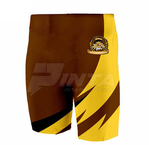 Uniformes Deportivos Ecológicos de Primera Calidad, Suministro Directo de Fábrica, Uniformes para Eventos de Atletismo - Product Image 4