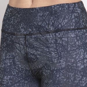 เลกกิ้งสำหรับผู้หญิงเลกกิ้งผู้หญิงดีไซน์โดดเด่นผลิตจากโรงงาน - Product Image 6