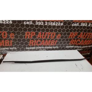 Pièces de rechange génériques pour diverses marques et séries (90>) PROFIL EN CAOUTCHOUC 1485572080 - Product Image 5
