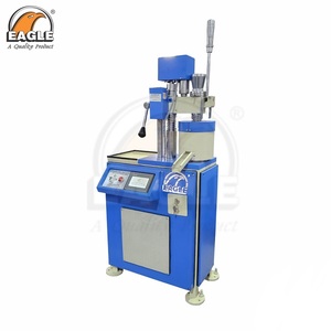 Machines de fabrication de bijoux Machine à boule automatique Dull Machine - Diamond Dull Machine - Product Image 1