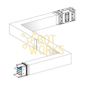 Schneider Electric KSA630DZCG43F - Nuevo - Product Image 1