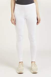 Hot Selling Women's High Waist Yoga Pants New Year Custom Logo Wholesale Sportswear Mid Waist <b>Knitted</b> <b>Leggings</b> - Product Image 2