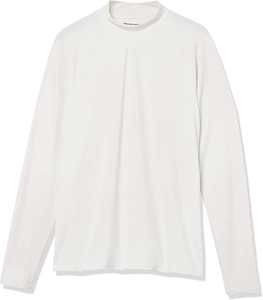 Logotipo personalizado sublimado Jiu Jitsu Rash Guard Compresión transpirable Manga larga Ligero Durable 100% Artes marciales - Product Image 4