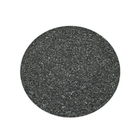 Meilleures ventes de matières premières en céramique de carbure de silicium du fabricant indien largement utilisées pour le traitement de la céramique industrielle moulée