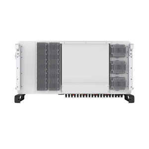 Solis |   Inversor Trifásico de 60kW - Product Image 3