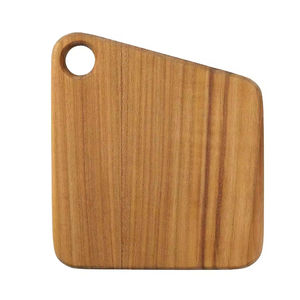 Offre spéciale, accessoires de cuisine au design unique, plateau en bois de manguier de haute qualité, plateau de service pour ferme - Product Image 4