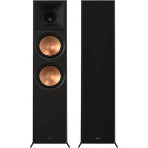 Meilleur prix, enceinte colonne originale en bois, enceinte basse fréquence, woofer de 6,5 pouces, caisson de basses passif - Product Image 5