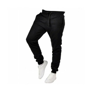 Ensemble de survêtement personnalisé pour homme – Anti-transpiration, coupe-vent, sportswear d'automne, vente en gros OEM, haute qualité, confortable - Product Image 6