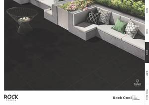 Azulejos de cuerpo completo de porcelana perforada de 600x600 yardas | Baldosas de pared resistentes de primera calidad 60x60 | Colección de exportación con estilo duradero - Product Image 2