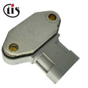 ระบบควบคุมการจุดระเบิดของเครื่องยนต์อะไหล่รถยนต์โมดูล2202053J10 2202070J00จากผู้ผลิตชิ้นส่วนยานยนต์ระดับโลก - Product Image 3