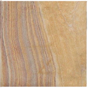 Piedra de revestimiento natural, piedra de arco iris de mármol para el propósito de decoración del hogar, hotel y Villa a precio mayorista - Product Image 5