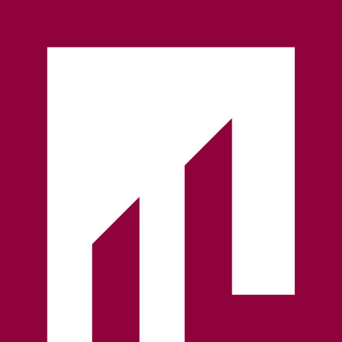 Kreuzer International GmbH logo
