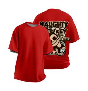 Top Latest Design Printed Custom Brand <b>TShirt</b> With Chip Men for T Shirts Summer Wholesale Graphic Printing Brand T-shirts Men - Product Image 5