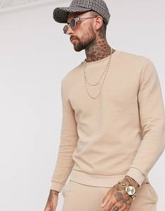 Sudaderas con capucha de diseño personalizado para hombre, conjuntos de calidad premium, precio barato, todas las tallas, sudaderas con capucha para hombre, MOQ básico bajo, el último logotipo personalizado más vendido - Product Image 6