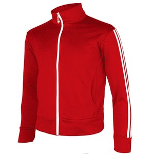 Traje de jogging ligero, chándal transpirable para verano y primavera - Product Image 2