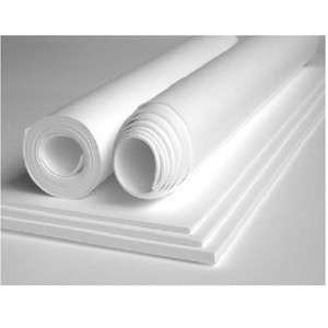 Filtre à membrane de transfert en nylon hydrophile 66 de la meilleure qualité 0,2um 0,45um PP pris en charge OEM SNN/laboratoires ADN/ARN SNNR non pris en charge - Product Image 6